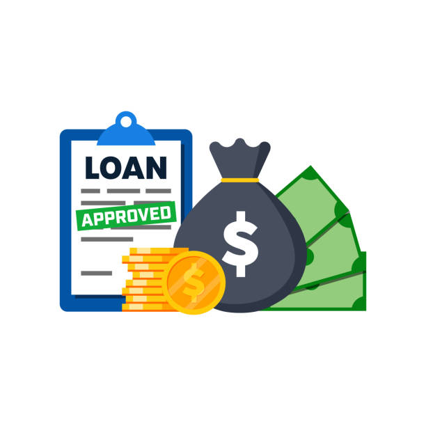 Best Installment Loans  in Redland, MD